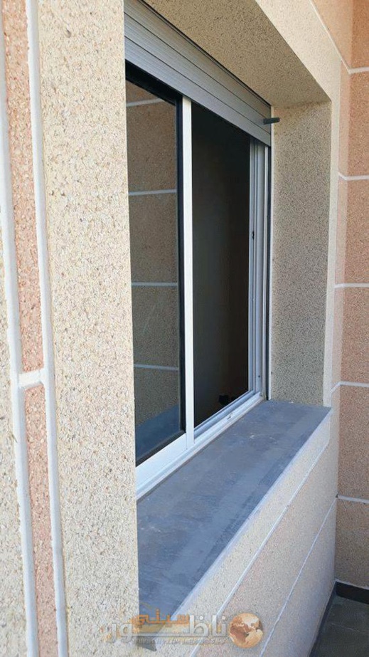 إذا أردت امتلاك منزل لن تجد أفضل من إيمو أدريس.. منازل بطابق وسفلي بالعروي والثمن مغري ابتداء من 69 مليون إذا أردت امتلاك منزل لن تجد أفضل من إيمو أدريس.. منازل بطابق وسفلي بالعروي والثمن مغري ابتداء من 69 مليون