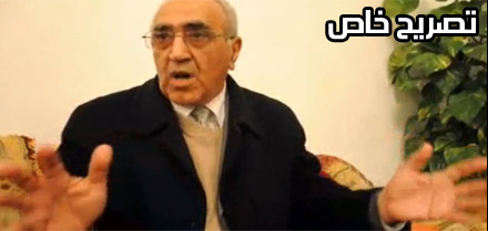 حسن الفكيكي يدعو إلى تأسيس مركز خاص لدراسة تاريخ مليلية حسن الفكيكي يدعو إلى تأسيس مركز خاص لدراسة تاريخ مليلية