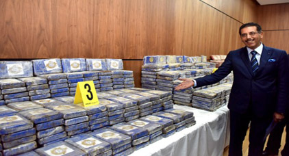 صورة: منير امحيمدات صورة: منير امحيمدات