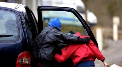 خطير.. اعتقال مستشار جماعي وتحرير مذكرة بحث في حق أخر في قضية محاولة اختطاف خطير.. اعتقال مستشار جماعي وتحرير مذكرة بحث في حق أخر في قضية محاولة اختطاف