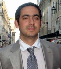 الجحيم البارد الجحيم البارد
