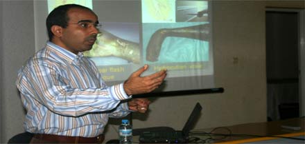 اختتام فعاليات عملية بسمة وعودة الإبتسامة إلى 94 مستفيد بالمستشفى الحسني بالناظور اختتام فعاليات عملية بسمة وعودة الإبتسامة إلى 94 مستفيد بالمستشفى الحسني بالناظور