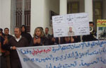 أسرة المواطن عبدوني نجيم تطالب بفتح تحقيق