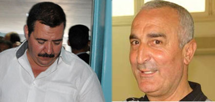 شتاء إنتخابي ساخن بغرفة التجارة بعد تأييد إدارية الرباط بعدم شرعية المجلس الحالي شتاء إنتخابي ساخن بغرفة التجارة بعد تأييد إدارية الرباط بعدم شرعية المجلس الحالي