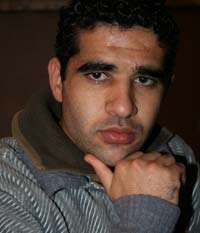 لبس قدك ، إيواتيك لبس قدك ، إيواتيك