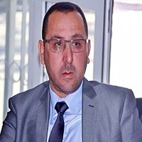 باميو الناظور والدريوش: لا بديل عن العماري "قائدا" ونطالب بحركة تصحيحية "ثورية" داخل الحزب