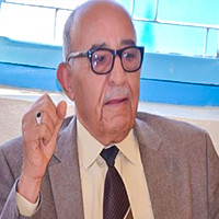 باميو الناظور والدريوش: لا بديل عن العماري "قائدا" ونطالب بحركة تصحيحية "ثورية" داخل الحزب