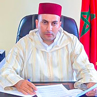 باميو الناظور والدريوش: لا بديل عن العماري "قائدا" ونطالب بحركة تصحيحية "ثورية" داخل الحزب