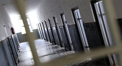 إصابة 230 سجين بالتسمم ومندوبية السجون تفتح تحقيقا في الموضوع 