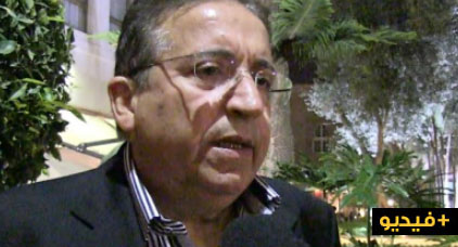 محامي الدولة: حوالي 800 أمني كانوا ضحية الاعتداءات بحراك الحسيمة و نطالب بتعويض قدره درهم رمزي محامي الدولة: حوالي 800 أمني كانوا ضحية الاعتداءات بحراك الحسيمة و نطالب بتعويض قدره درهم رمزي