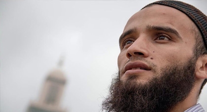 إعمراشا سيمثل أمام محكمة الإرهاب في أول جلسة علنية له وهذه هي التهم المنسوبة إليه إعمراشا سيمثل أمام محكمة الإرهاب في أول جلسة علنية له وهذه هي التهم المنسوبة إليه