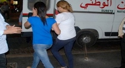 أرشيف أرشيف