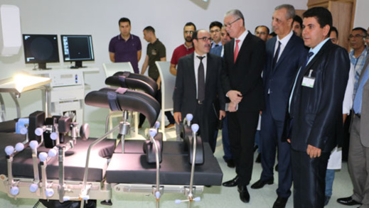 سنة مرت على وفاة سماك الحسيمة وولادة أكبر حركة احتجاجية بالريف.. هل استجابت الدولة لمطالب الحراك؟ سنة مرت على وفاة سماك الحسيمة وولادة أكبر حركة احتجاجية بالريف.. هل استجابت الدولة لمطالب الحراك؟