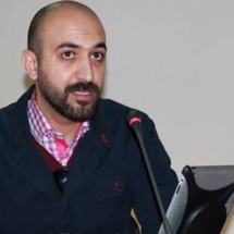 سنة مرت على وفاة سماك الحسيمة وولادة أكبر حركة احتجاجية بالريف.. هل استجابت الدولة لمطالب الحراك؟ سنة مرت على وفاة سماك الحسيمة وولادة أكبر حركة احتجاجية بالريف.. هل استجابت الدولة لمطالب الحراك؟