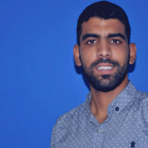 سنة مرت على وفاة سماك الحسيمة وولادة أكبر حركة احتجاجية بالريف.. هل استجابت الدولة لمطالب الحراك؟ سنة مرت على وفاة سماك الحسيمة وولادة أكبر حركة احتجاجية بالريف.. هل استجابت الدولة لمطالب الحراك؟