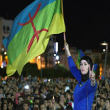 سنة مرت على وفاة سماك الحسيمة وولادة أكبر حركة احتجاجية بالريف.. هل استجابت الدولة لمطالب الحراك؟ سنة مرت على وفاة سماك الحسيمة وولادة أكبر حركة احتجاجية بالريف.. هل استجابت الدولة لمطالب الحراك؟