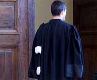 النيابة العامة تطالب بأقصى العقوبات في ملف شبكة الناظور النيابة العامة تطالب بأقصى العقوبات في ملف شبكة الناظور