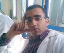 كل عام وأنتم مستلبون كل عام وأنتم مستلبون