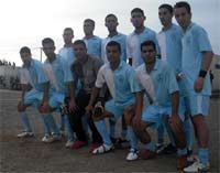 الهلال و الفتح و شباب الدريوش في لقاءات مهمة اليوم الهلال و الفتح و شباب الدريوش في لقاءات مهمة اليوم