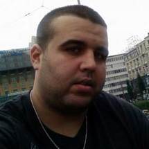 الإثـــــــــــم الإثـــــــــــم