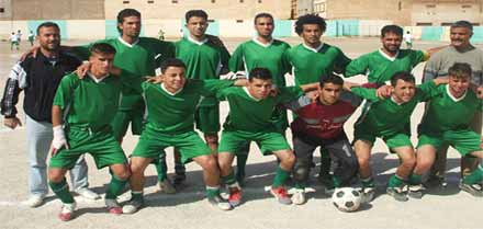 نتائج الدورة السابعة من بطولة عصبة الشرق لكرة القدم القسم الجهوي الثاني نتائج الدورة السابعة من بطولة عصبة الشرق لكرة القدم القسم الجهوي الثاني