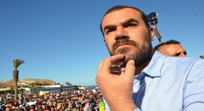 صورة لمحمد العبوسي صورة لمحمد العبوسي