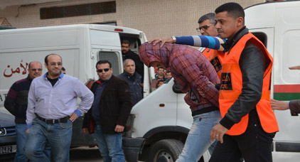 أرشيف أرشيف