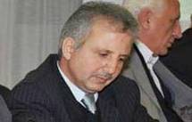 الناظور : 95 في المائة من المشاريع التي تمت المصادقة عليها خلال السنة الماضية تهم السكن الاجتماعي الناظور : 95 في المائة من المشاريع التي تمت المصادقة عليها خلال السنة الماضية تهم السكن الاجتماعي