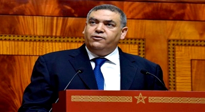 بالأرقام.. حوالي 5000 من أصل 30 ألف منتخب يسيرون جماعات المملكة لم يلجوا المدرسة في حياتهم بالأرقام.. حوالي 5000 من أصل 30 ألف منتخب يسيرون جماعات المملكة لم يلجوا المدرسة في حياتهم