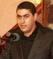 القذف في حق الشخص الريفي يفتح بابا أخرى للصراع بين الأصالة و المعاصرة و البيديجي القذف في حق الشخص الريفي يفتح بابا أخرى للصراع بين الأصالة و المعاصرة و البيديجي