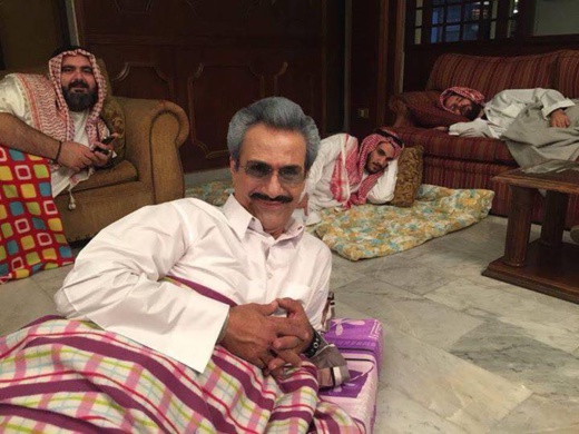 تسريب صور أمراء سعوديين محتجزين داخل فندق بالعاصمة الرياض.. ضمنهم الوليد بن طلال تسريب صور أمراء سعوديين محتجزين داخل فندق بالعاصمة الرياض.. ضمنهم الوليد بن طلال