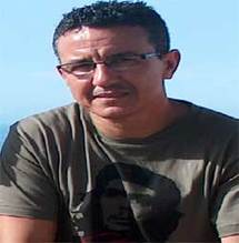 أسكّاس أماينو بين قاعات الإحتفال والأجراس الحائطية أسكّاس أماينو بين قاعات الإحتفال والأجراس الحائطية