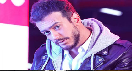 الفنان المغربي المشهور سعد لمجرد في تصريح مثير فكرت في الانتحار داخل السجن لهذا السبب الفنان المغربي المشهور سعد لمجرد في تصريح مثير فكرت في الانتحار داخل السجن لهذا السبب