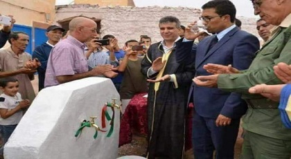 مسؤول يجر عليه سخطا وانتقادات لاذعة في أوساط الفسابكة بعدما عزى ما وقع في الصويرة إلى اللهفة مسؤول يجر عليه سخطا وانتقادات لاذعة في أوساط الفسابكة بعدما عزى ما وقع في الصويرة إلى اللهفة