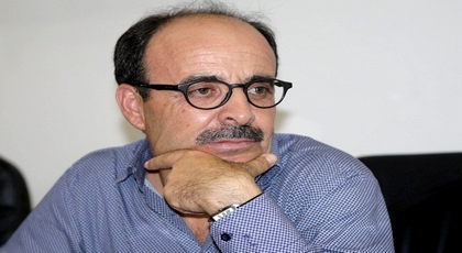جريدة فرنسية.. القصر لم يعد يرغب في إلياس العماري لهذا السبب جريدة فرنسية.. القصر لم يعد يرغب في إلياس العماري لهذا السبب
