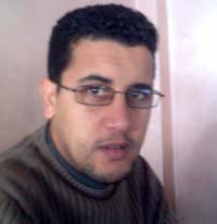 كرة القدم.. لمثل هذا يذوب القلب من كمد كرة القدم.. لمثل هذا يذوب القلب من كمد