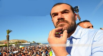 صورة محمد العبوسي صورة محمد العبوسي