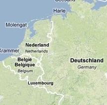 مطالبة الحُكومات البلجيكية والهولندية والألمانية بفتح قنصليات لها بالريف مطالبة الحُكومات البلجيكية والهولندية والألمانية بفتح قنصليات لها بالريف