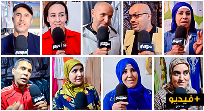 المشاركون في المعرض الجهوي للصناعة التقليدية يفضلون تنظيمه في فصل الصيف 