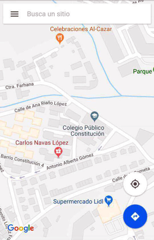 بحضور الشيخ عمر عبد الكافي حفل خيري لفائدة الأطفال اليتامى بمليلية بحضور الشيخ عمر عبد الكافي حفل خيري لفائدة الأطفال اليتامى بمليلية