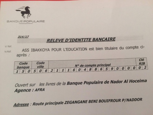 جمعية بالناظور تتدخل لانقاذ مقبرة "امعزوزن" من العبث الذي تتعرض له وتطلق مشروعا لبناء جدار اسمنتي جمعية بالناظور تتدخل لانقاذ مقبرة "امعزوزن" من العبث الذي تتعرض له وتطلق مشروعا لبناء جدار اسمنتي