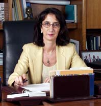 بداية إعادة الاعتبار لتراث وطني كان يسير في طريق النسيان مناجم وكسان بداية إعادة الاعتبار لتراث وطني كان يسير في طريق النسيان مناجم وكسان