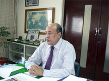 بداية إعادة الاعتبار لتراث وطني كان يسير في طريق النسيان مناجم وكسان بداية إعادة الاعتبار لتراث وطني كان يسير في طريق النسيان مناجم وكسان