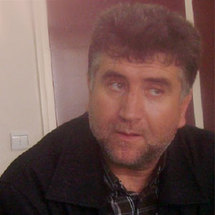 بداية إعادة الاعتبار لتراث وطني كان يسير في طريق النسيان مناجم وكسان بداية إعادة الاعتبار لتراث وطني كان يسير في طريق النسيان مناجم وكسان