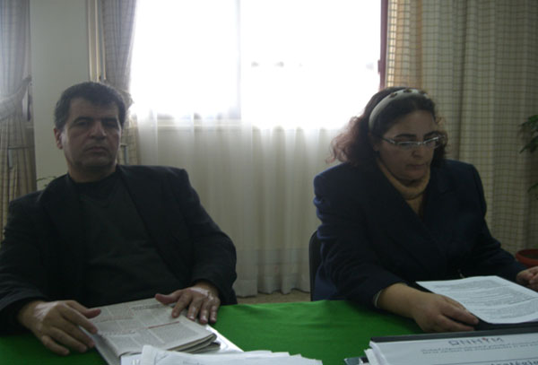 بداية إعادة الاعتبار لتراث وطني كان يسير في طريق النسيان مناجم وكسان بداية إعادة الاعتبار لتراث وطني كان يسير في طريق النسيان مناجم وكسان