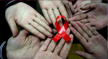 وزارة الصحة تنشر لائحة المراكز الصحية التي تقدم خدمة الكشف عن الفيروس المسبب للسيدا باقليمي الناظور والدريوش وزارة الصحة تنشر لائحة المراكز الصحية التي تقدم خدمة الكشف عن الفيروس المسبب للسيدا باقليمي الناظور والدريوش
