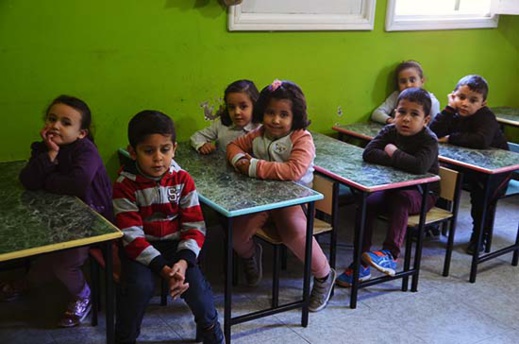 الناظور أول محطة في برنامج سعيد الفكاك رئيس مؤسسة الحسن الثاني للأعمال الإجتماعية الناظور أول محطة في برنامج سعيد الفكاك رئيس مؤسسة الحسن الثاني للأعمال الإجتماعية