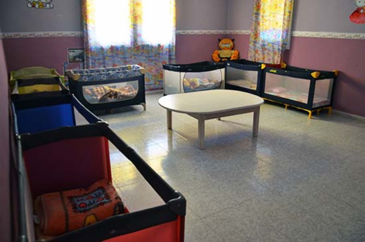 الناظور أول محطة في برنامج سعيد الفكاك رئيس مؤسسة الحسن الثاني للأعمال الإجتماعية الناظور أول محطة في برنامج سعيد الفكاك رئيس مؤسسة الحسن الثاني للأعمال الإجتماعية