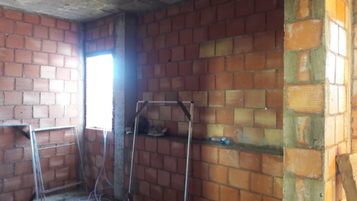 جديد مجموعة ديار عاريض...شقق ممتازة و منازل عصرية جديد مجموعة ديار عاريض...شقق ممتازة و منازل عصرية