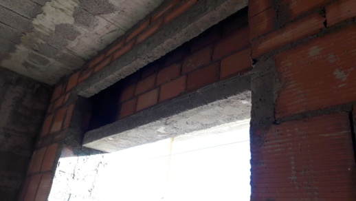 جديد مجموعة ديار عاريض...شقق ممتازة و منازل عصرية جديد مجموعة ديار عاريض...شقق ممتازة و منازل عصرية